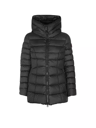 PEUTEREY | Daunensteppjacke ESDRA MQS 01 | 